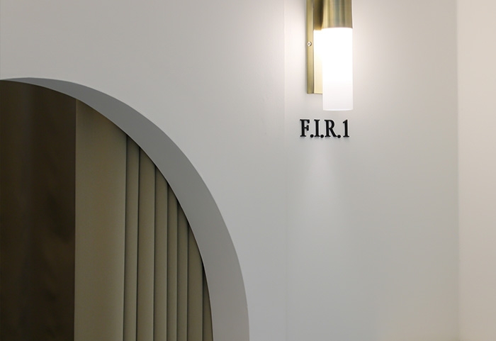 클라안 의정부 본점